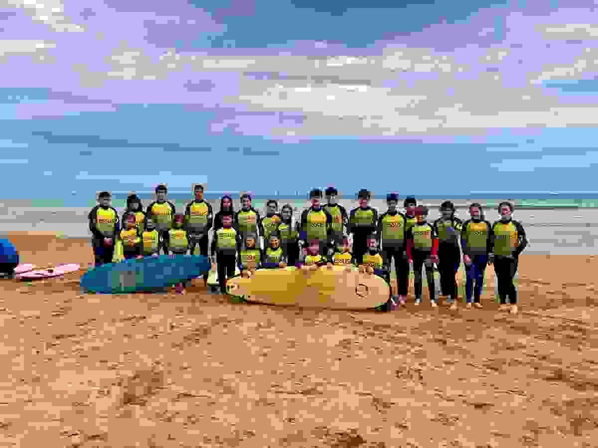 Participate in projects that make the difference in your community and contribute to the common good. Solidarity Actions What do we do Hirugazte is the area of young people of Hirukide, aimed at people between 15 and 25 years old. It is your community within Hirukide, a space designed for you to train, share your concerns and experiences with other people in your environment, and participate in solidarity actions. Participate in projects that make the difference in your community and contribute to the common good. Solidarity Actions What do we do Hirugazte is the area of young people of Hirukide, aimed at people between 15 and 25 years old. It is your community within Hirukide, a space designed for you to train, share your concerns and experiences with other people in your environment, and participate in solidarity actions.