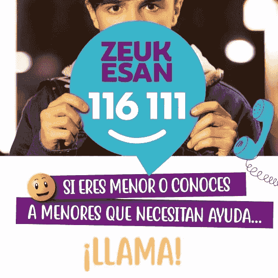 We offer workshops and resources to help you develop skills that prepare you for the future. Education and Training What do we do Hirugazte is the area of young people of Hirukide, aimed at people between 15 and 25 years old. It is your community within Hirukide, a space designed for you to train, share your concerns and experiences with other people in your environment, and participate in solidarity actions. We offer workshops and resources to help you develop skills that prepare you for the future. Education and Training What do we do Hirugazte is the area of young people of Hirukide, aimed at people between 15 and 25 years old. It is your community within Hirukide, a space designed for you to train, share your concerns and experiences with other people in your environment, and participate in solidarity actions.