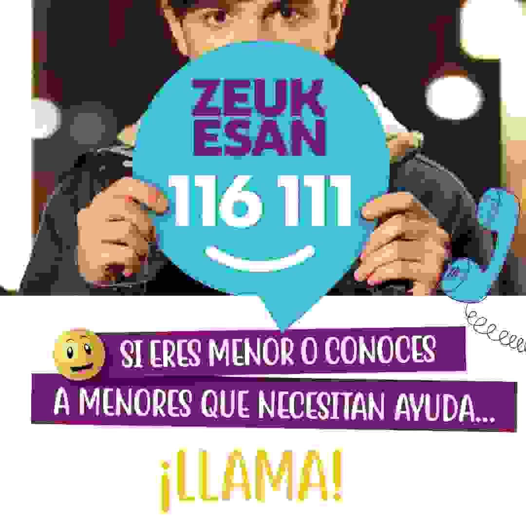 Participate in projects and activities that promote solidarity and social commitment, helping your community and those who need it most. Solidarity actions What do we do in Hirugazte Hirugazte is the area of young people of Hirukide, aimed at people between 15 and 25 years old. It is your community within Hirukide, a space designed for you to train, share your concerns and experiences with other people in your environment, and participate in solidarity actions. Participate in projects and activities that promote solidarity and social commitment, helping your community and those who need it most. Solidarity actions What do we do in Hirugazte Hirugazte is the area of young people of Hirukide, aimed at people between 15 and 25 years old. It is your community within Hirukide, a space designed for you to train, share your concerns and experiences with other people in your environment, and participate in solidarity actions.
