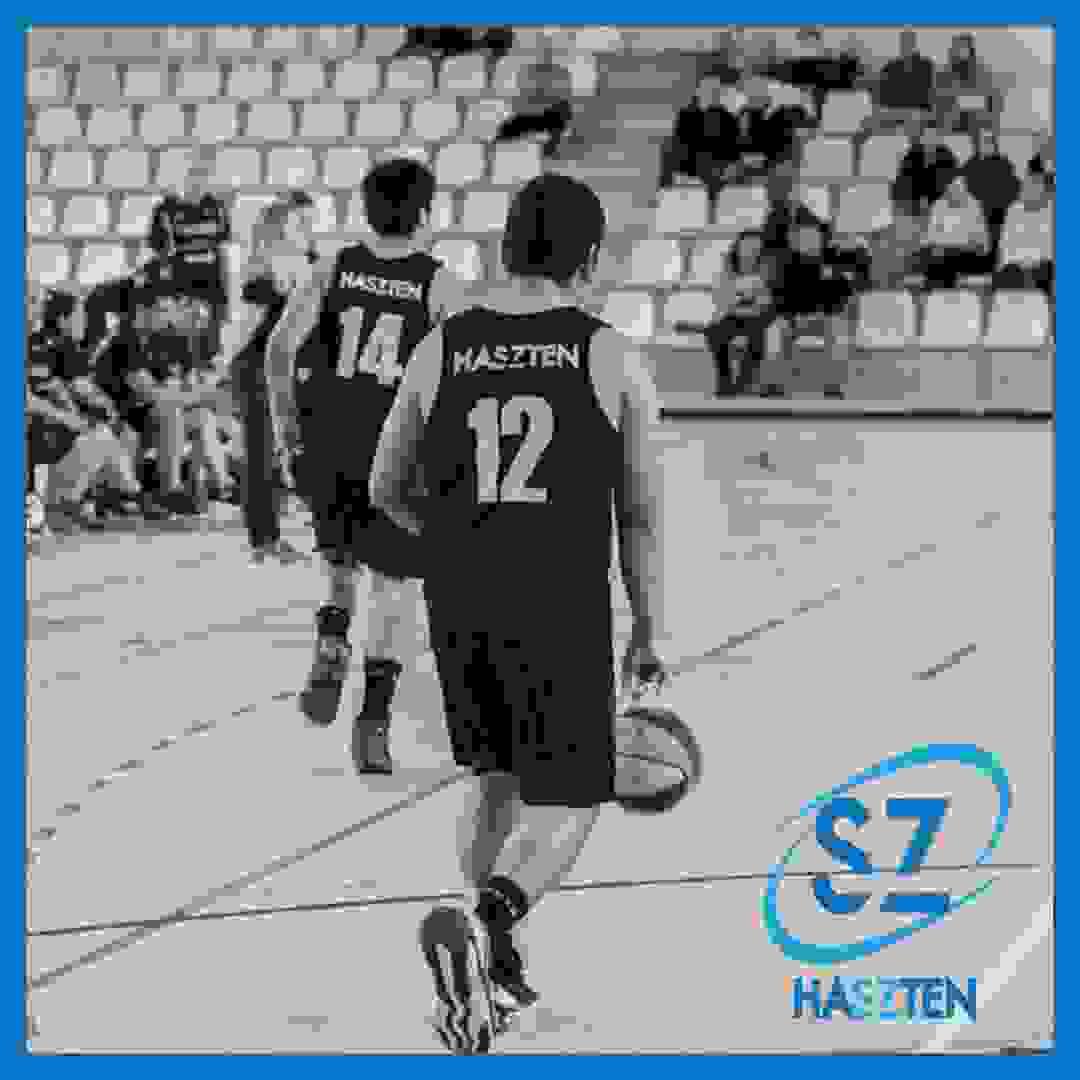 Create meaningful connections with other young people who share your interests and passions, and build a network of mutual support. Community What do we do Hirugazte is the area of young people of Hirukide, aimed at people between 15 and 25 years old. It is your community within Hirukide, a space designed for you to train, share your concerns and experiences with other people in your environment, and participate in solidarity actions. Create meaningful connections with other young people who share your interests and passions, and build a network of mutual support. Community What do we do Hirugazte is the area of young people of Hirukide, aimed at people between 15 and 25 years old. It is your community within Hirukide, a space designed for you to train, share your concerns and experiences with other people in your environment, and participate in solidarity actions.