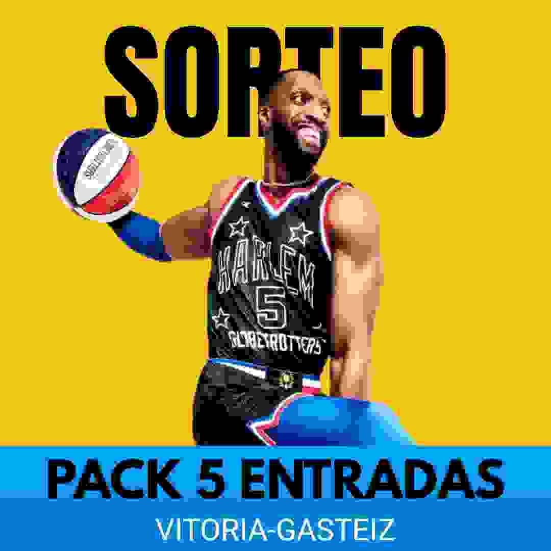 We offer workshops and resources to help you develop skills that prepare you for the future. Education and Training What do we do Hirugazte is the area of young people of Hirukide, aimed at people between 15 and 25 years old. It is your community within Hirukide, a space designed for you to train, share your concerns and experiences with other people in your environment, and participate in solidarity actions. We offer workshops and resources to help you develop skills that prepare you for the future. Education and Training What do we do Hirugazte is the area of young people of Hirukide, aimed at people between 15 and 25 years old. It is your community within Hirukide, a space designed for you to train, share your concerns and experiences with other people in your environment, and participate in solidarity actions.