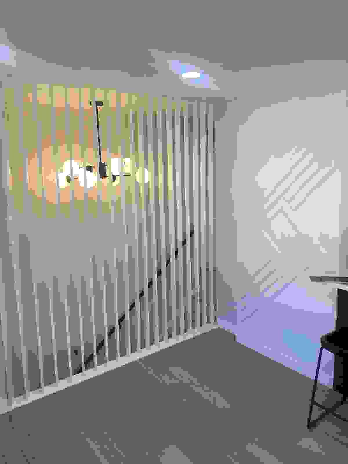 broken image
