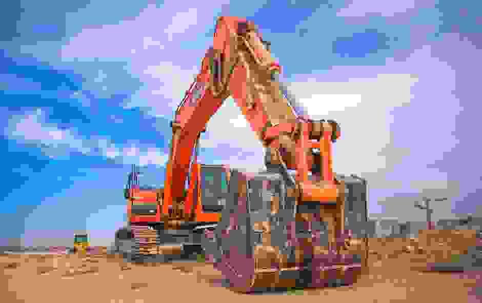 broken image