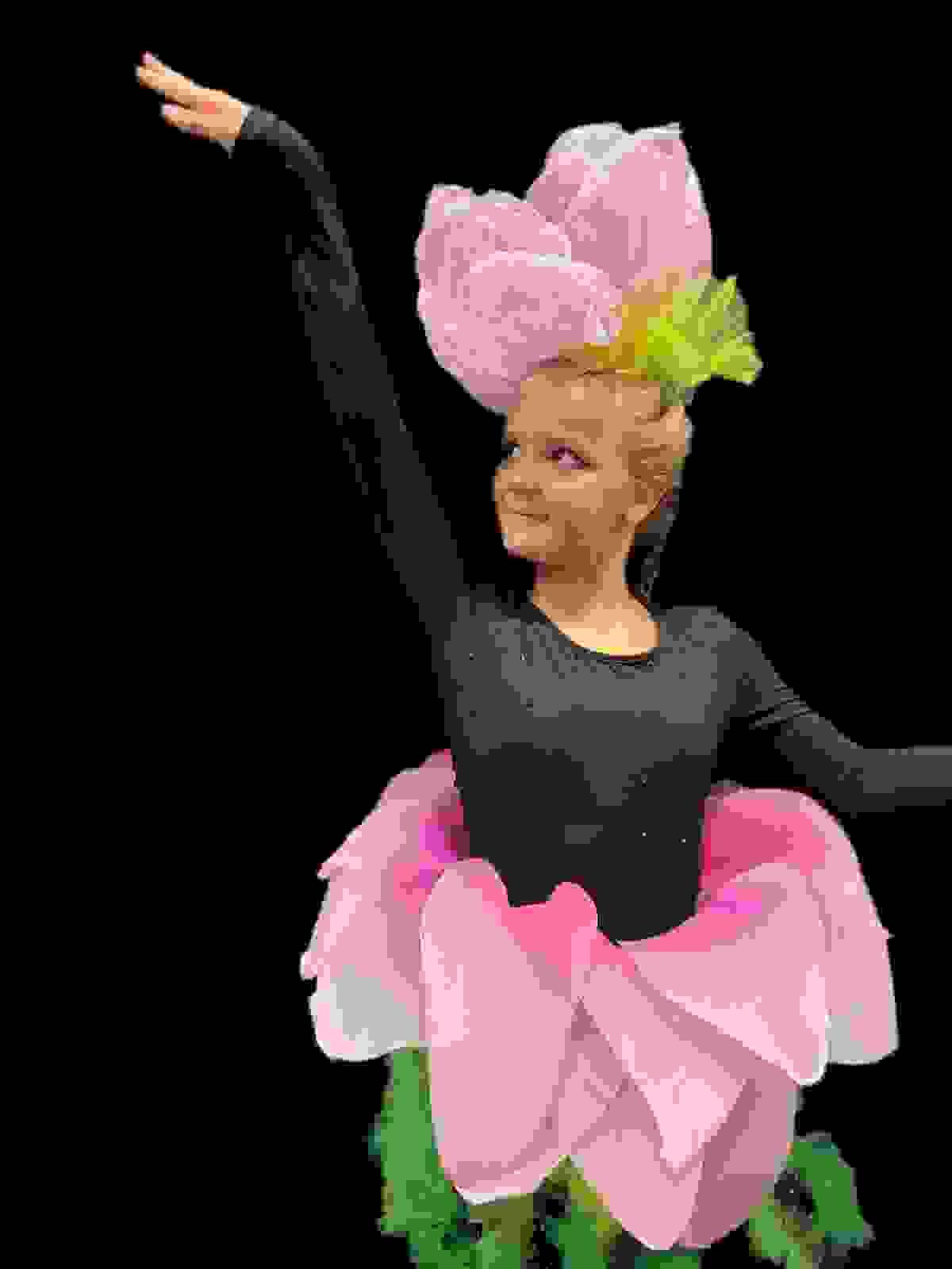 broken image