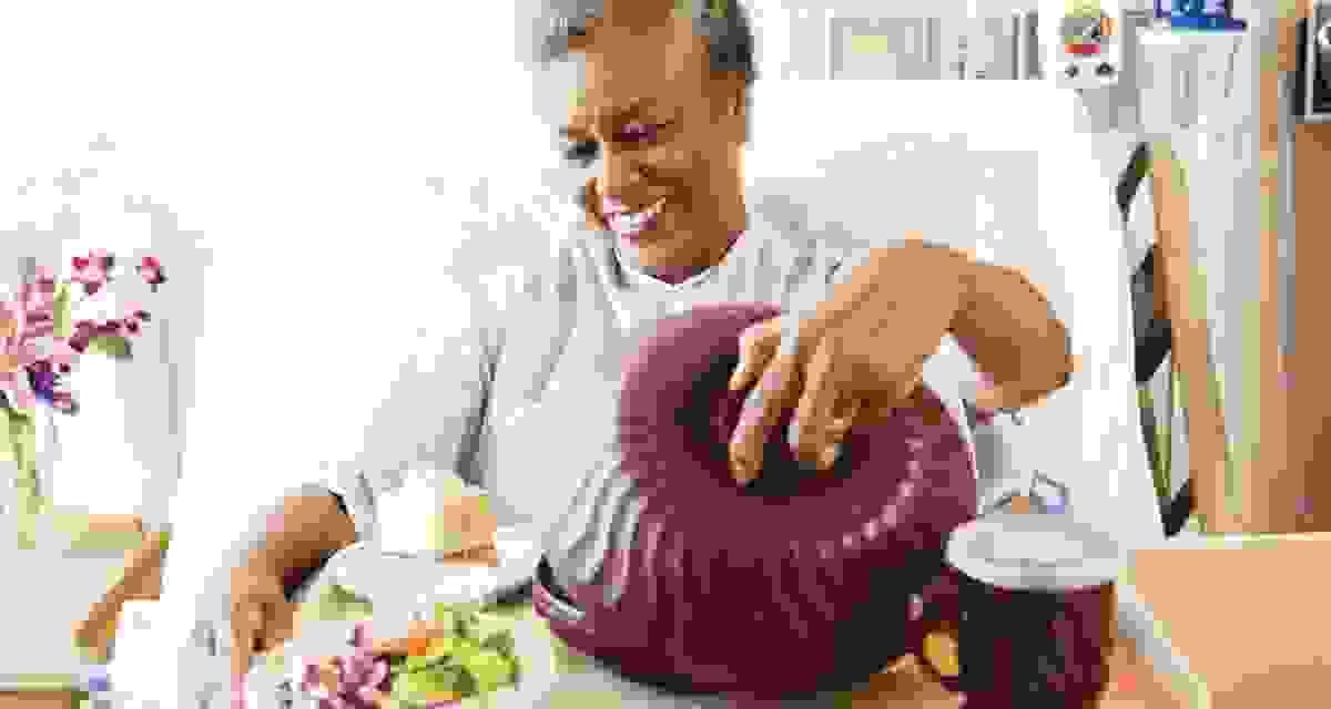 broken image