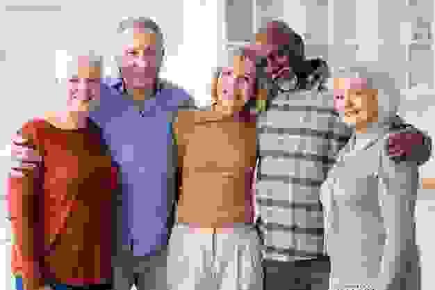 broken image