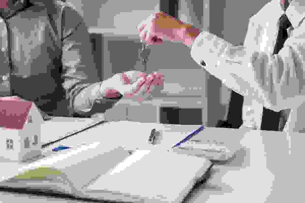 broken image