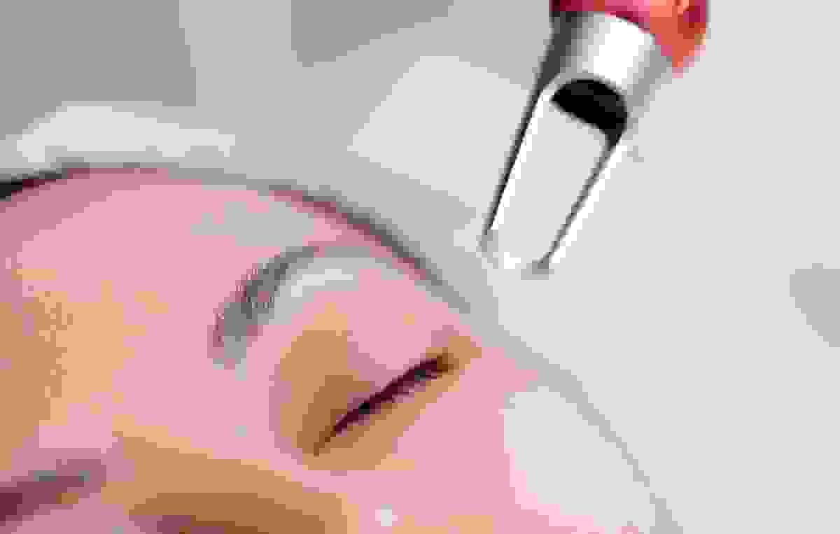 We offer a range of aesthetic services, including injectables and skincare treatments, designed to enhance your natural beauty. Advanced Aesthetic Treatments Our Services Medical Aesthetics & Direct Primary Care We offer a range of aesthetic services, including injectables and skincare treatments, designed to enhance your natural beauty. Advanced Aesthetic Treatments Our Services Medical Aesthetics & Direct Primary Care