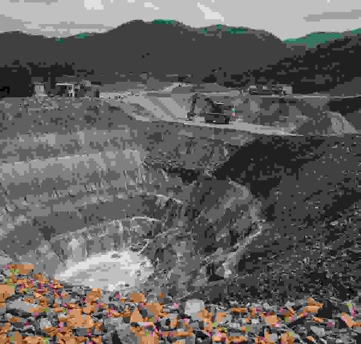 Section image
