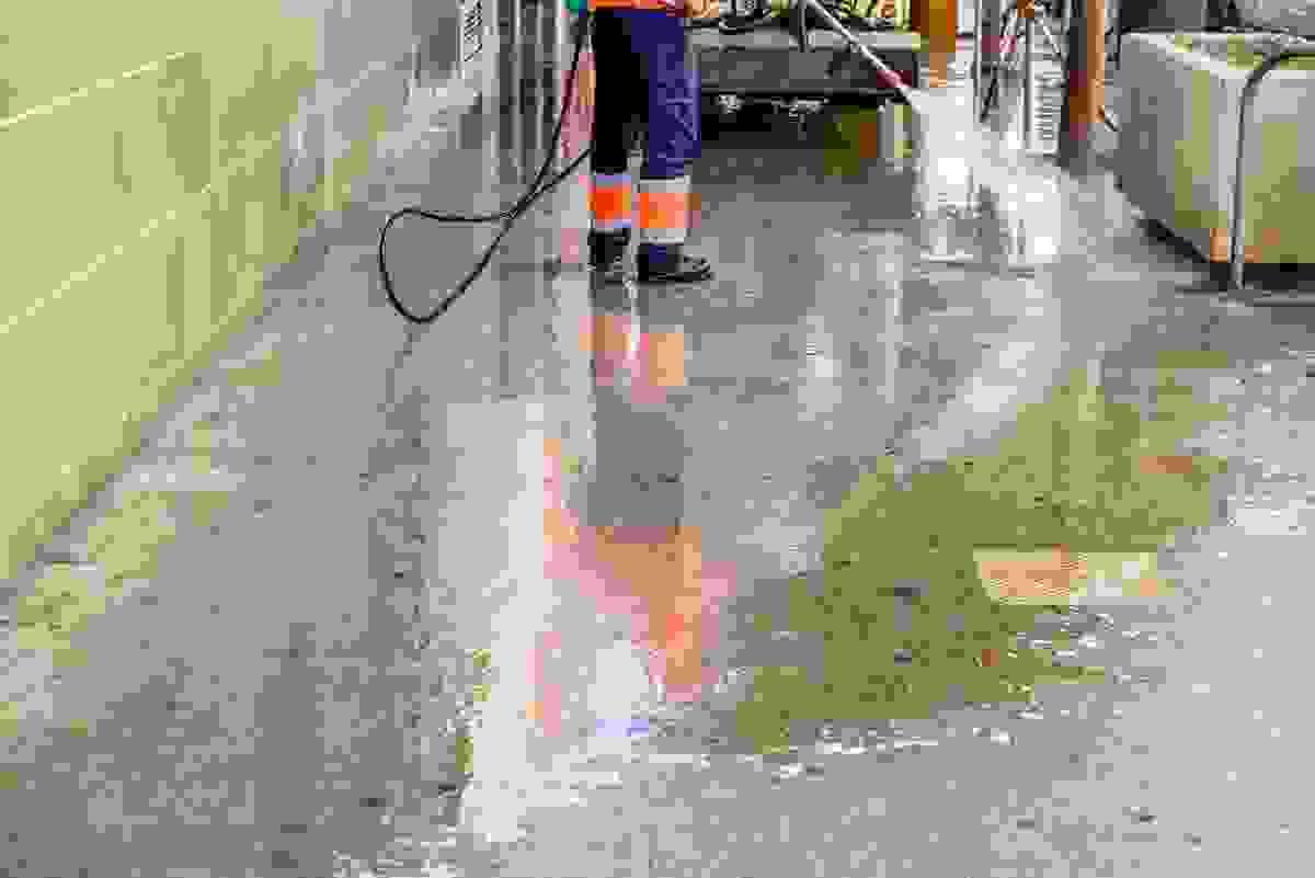 broken image