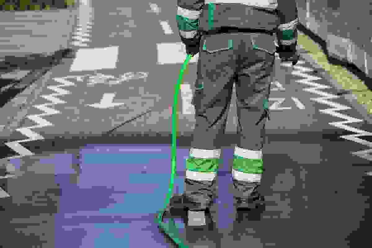 broken image
