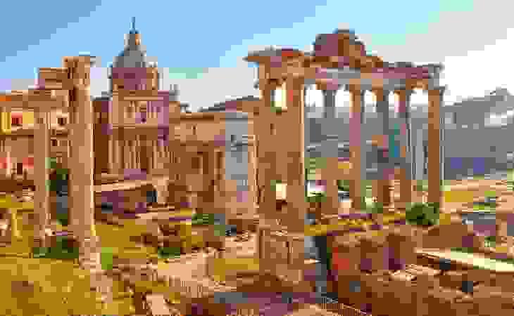 Section image