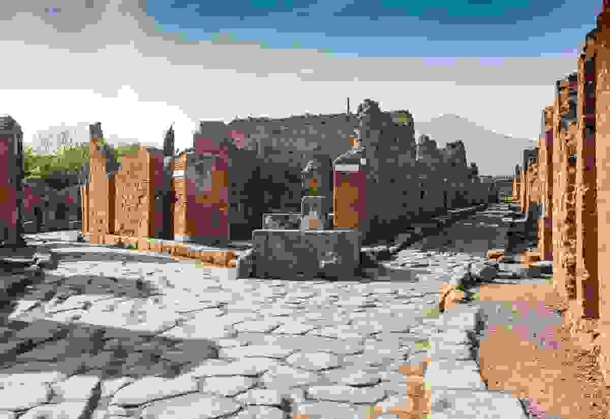 Section image