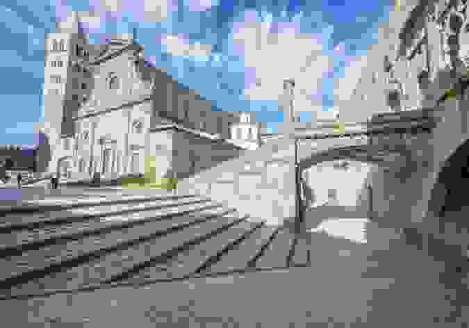 Section image