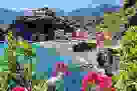 Section image