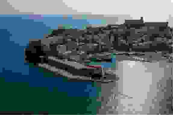 Section image