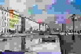 Section image