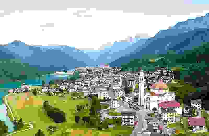 Section image