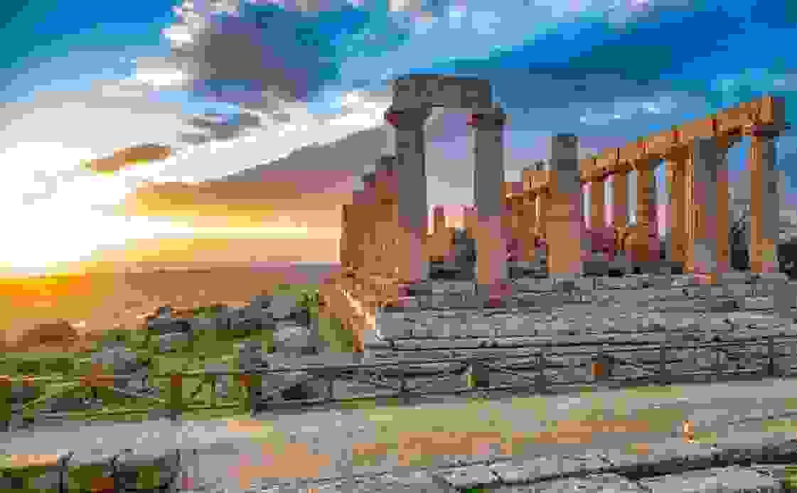 Section image