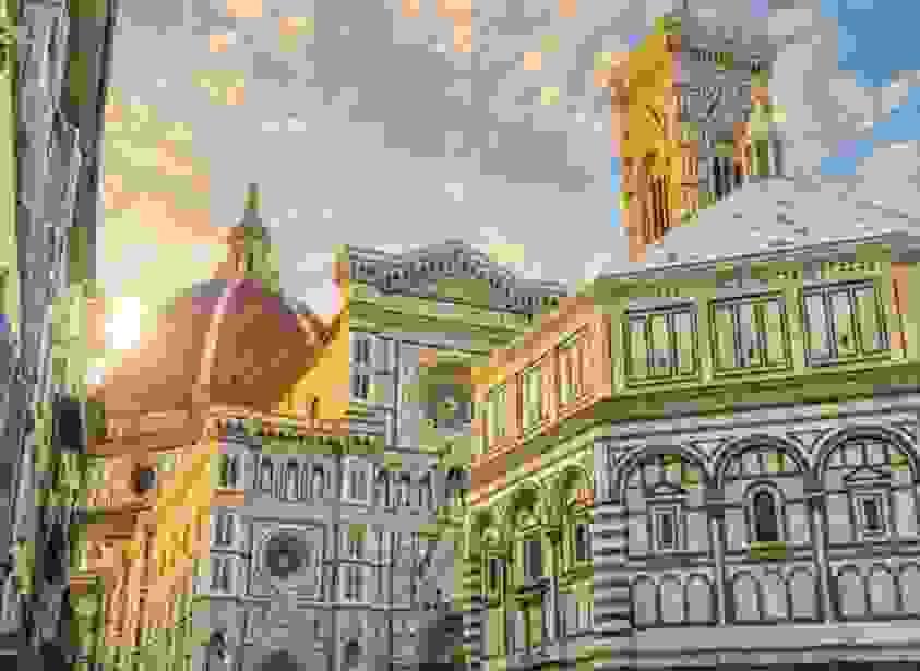 Section image