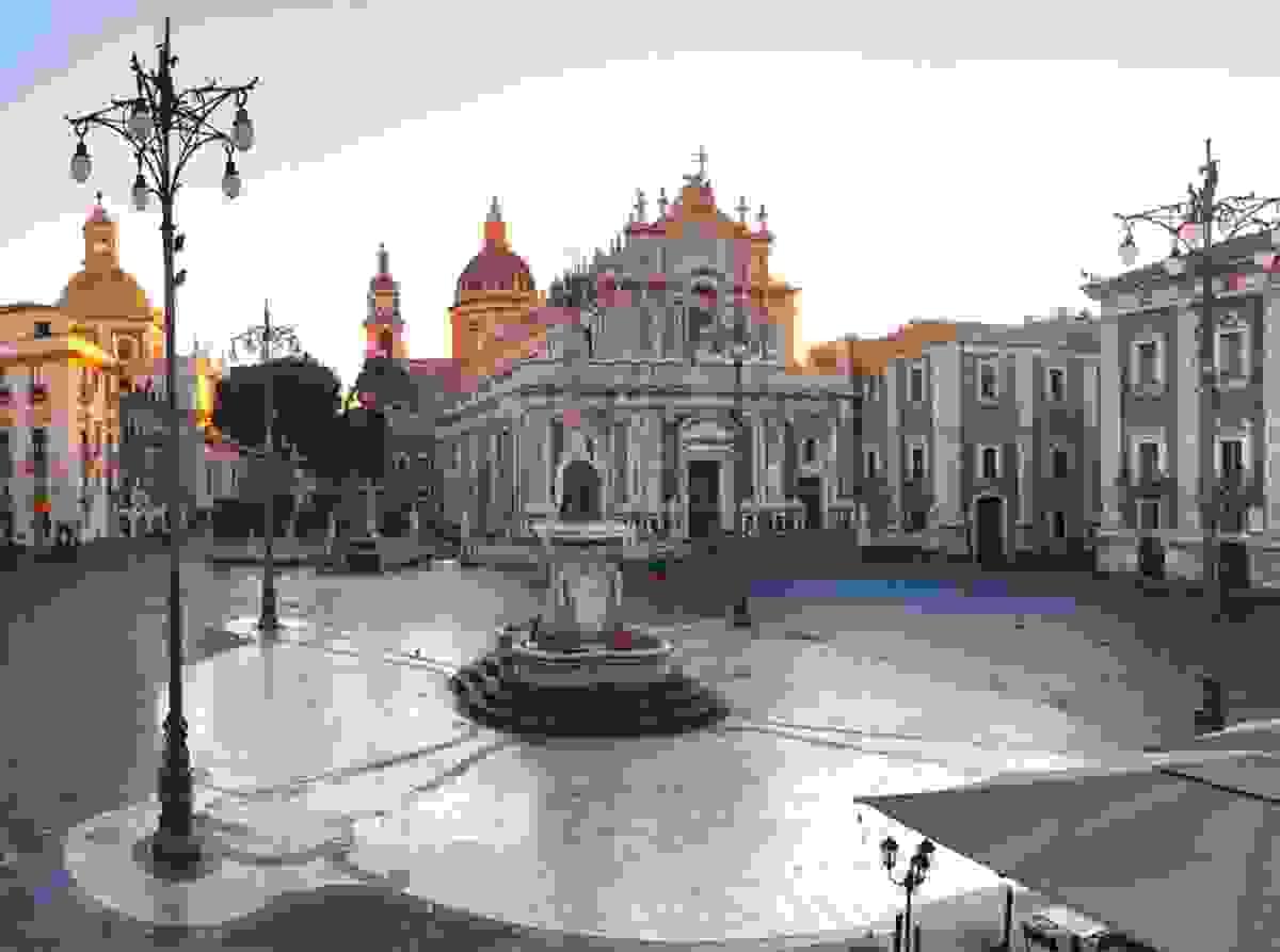 Section image