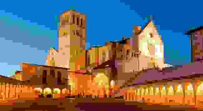 Section image