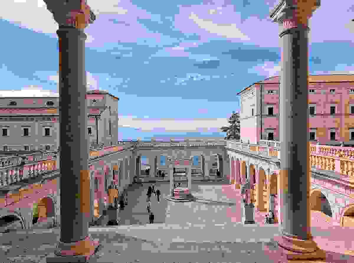 Section image