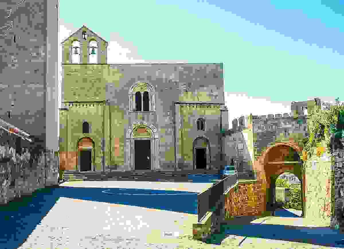 Section image
