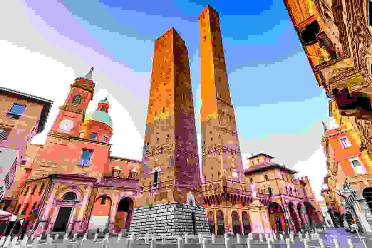 Section image
