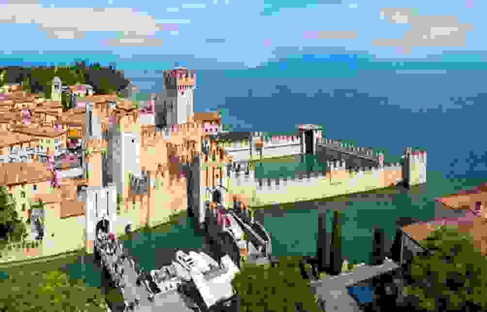 Section image