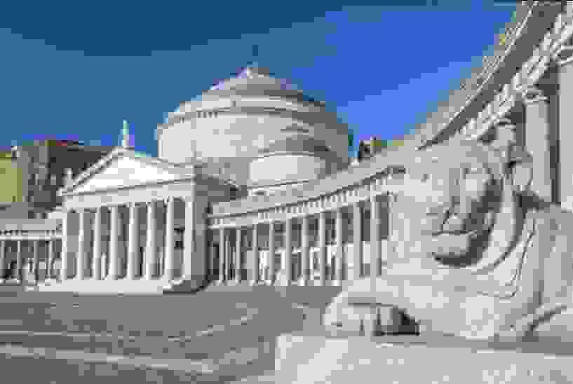Section image