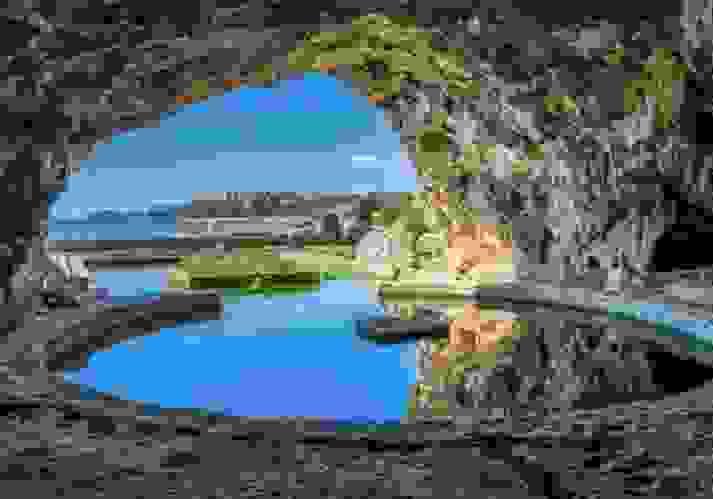 Section image