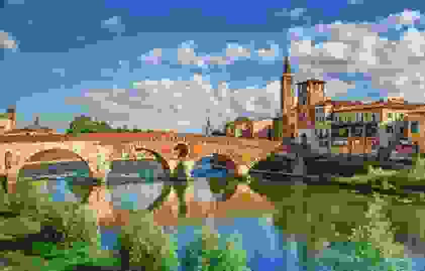 Section image