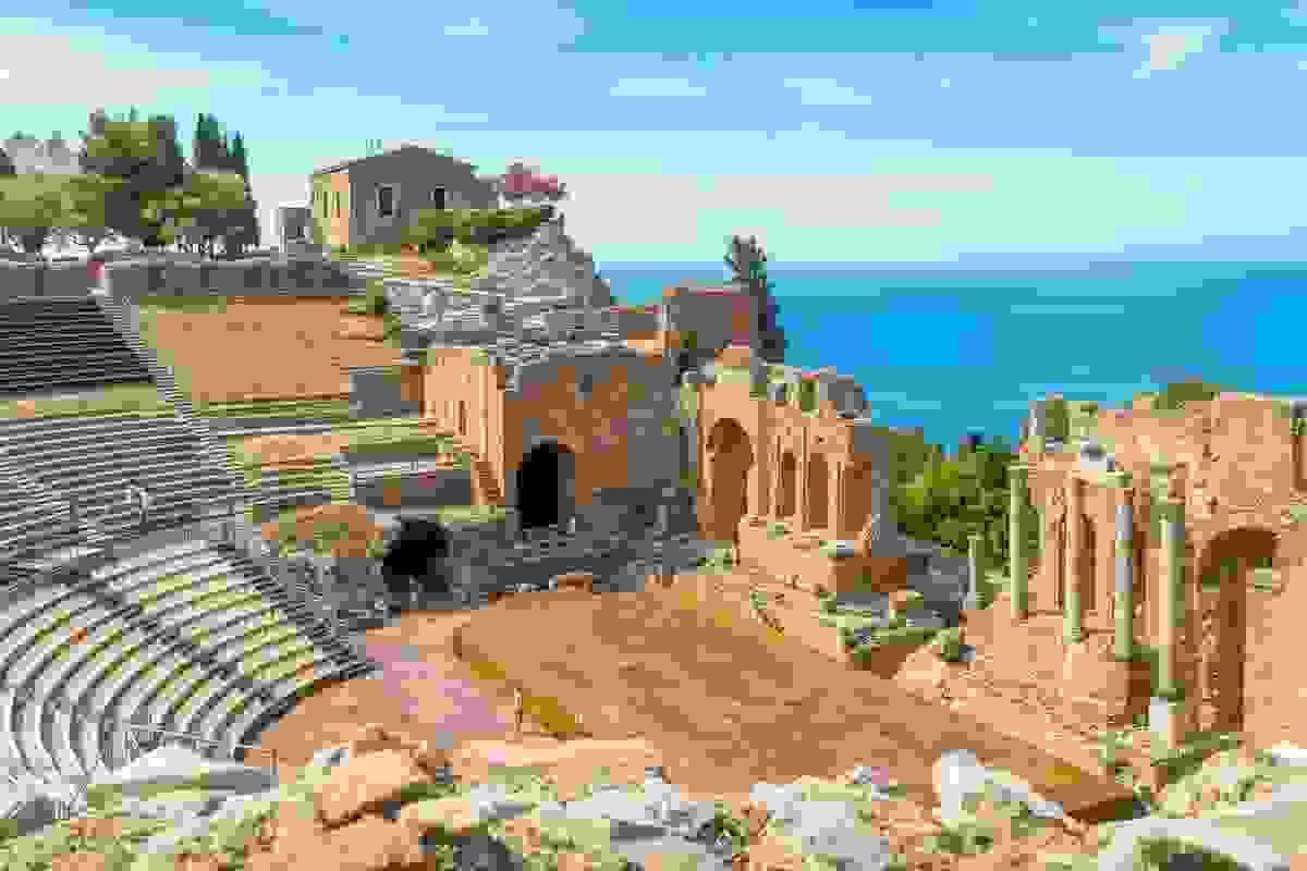 Section image