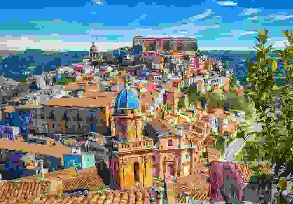Section image