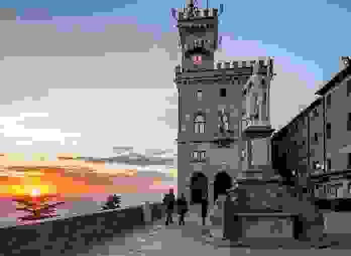 Section image