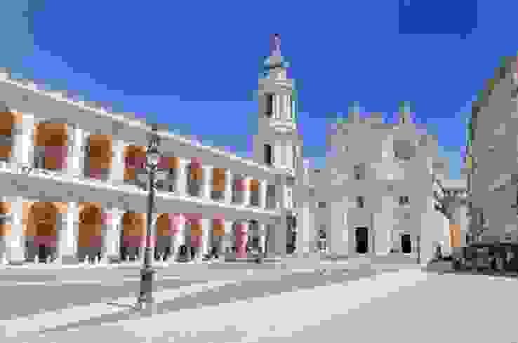 Section image