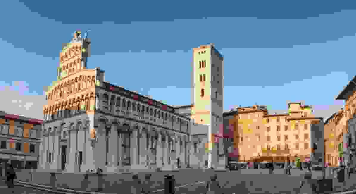 Section image