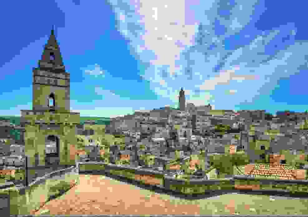 Section image