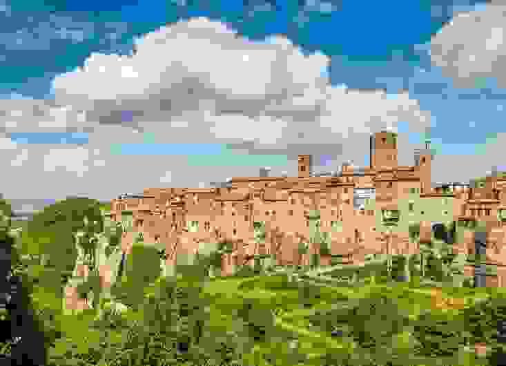 Section image