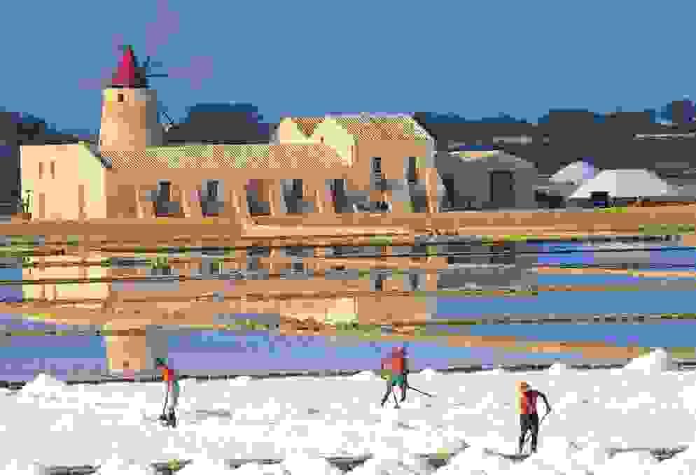 Section image