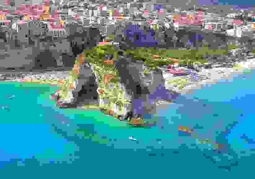 Section image
