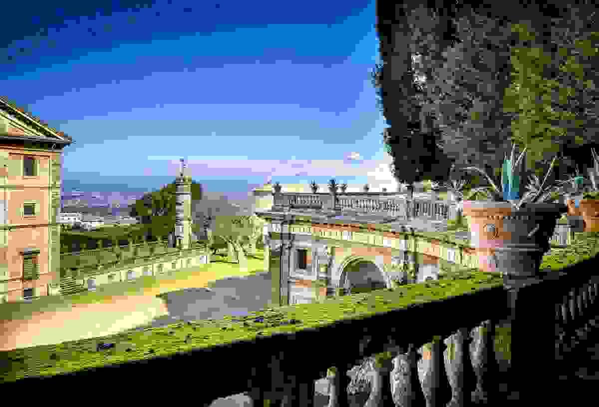 Section image