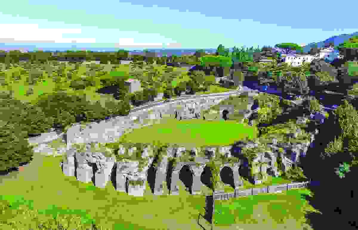 Section image