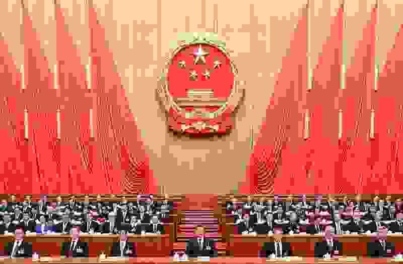 Explore the latest nuclear energy technology and renewable energy, achieve a sustainable development future. Central Core Group: Leading Nuclear Industry Development nuclear industry, organization introduction, enterprise introduction, new energy, precious metal trading Explore the latest nuclear energy technology and renewable energy, achieve a sustainable development future. Central Core Group: Leading Nuclear Industry Development nuclear industry, organization introduction, enterprise introduction, new energy, precious metal trading