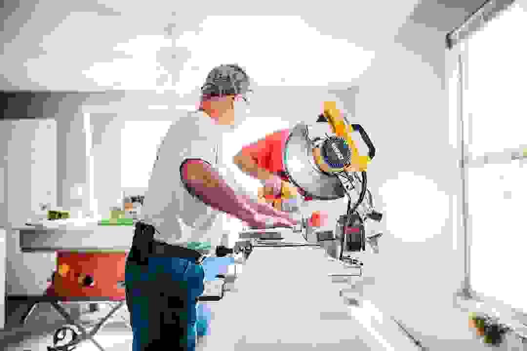 broken image