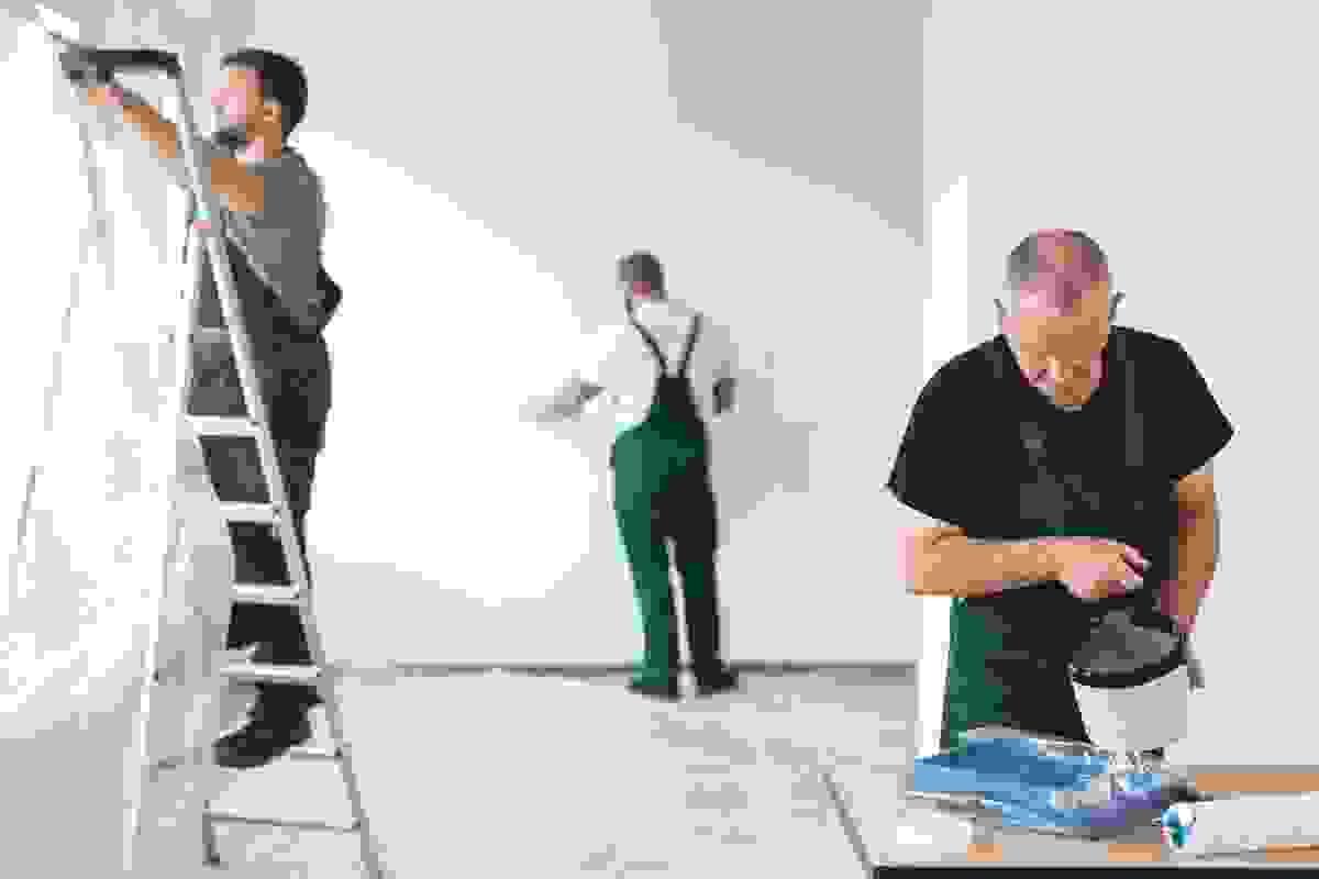 broken image