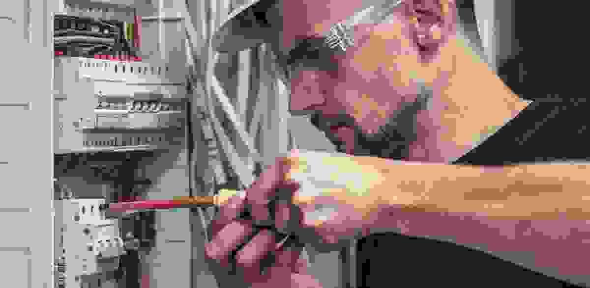 broken image