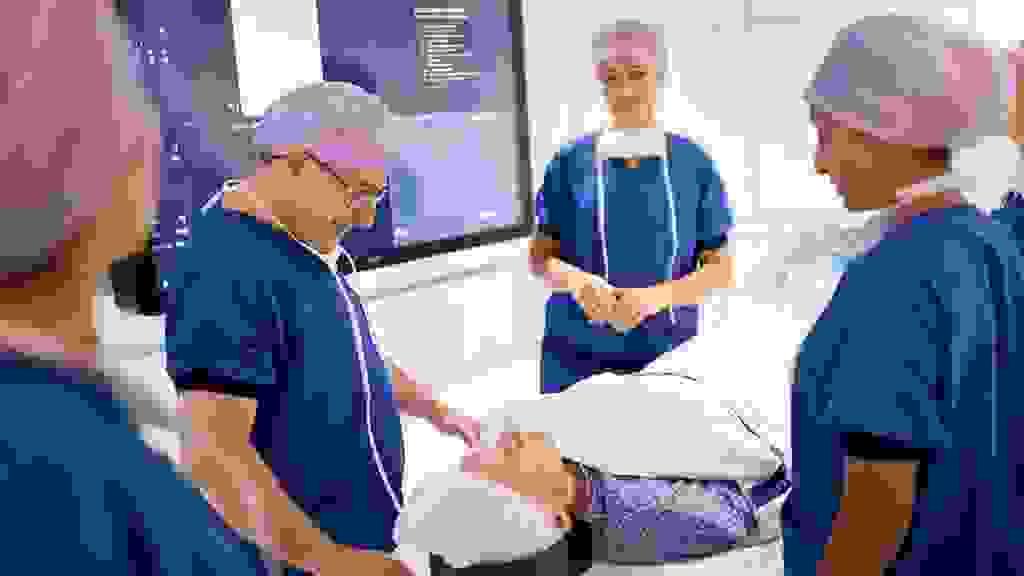 broken image