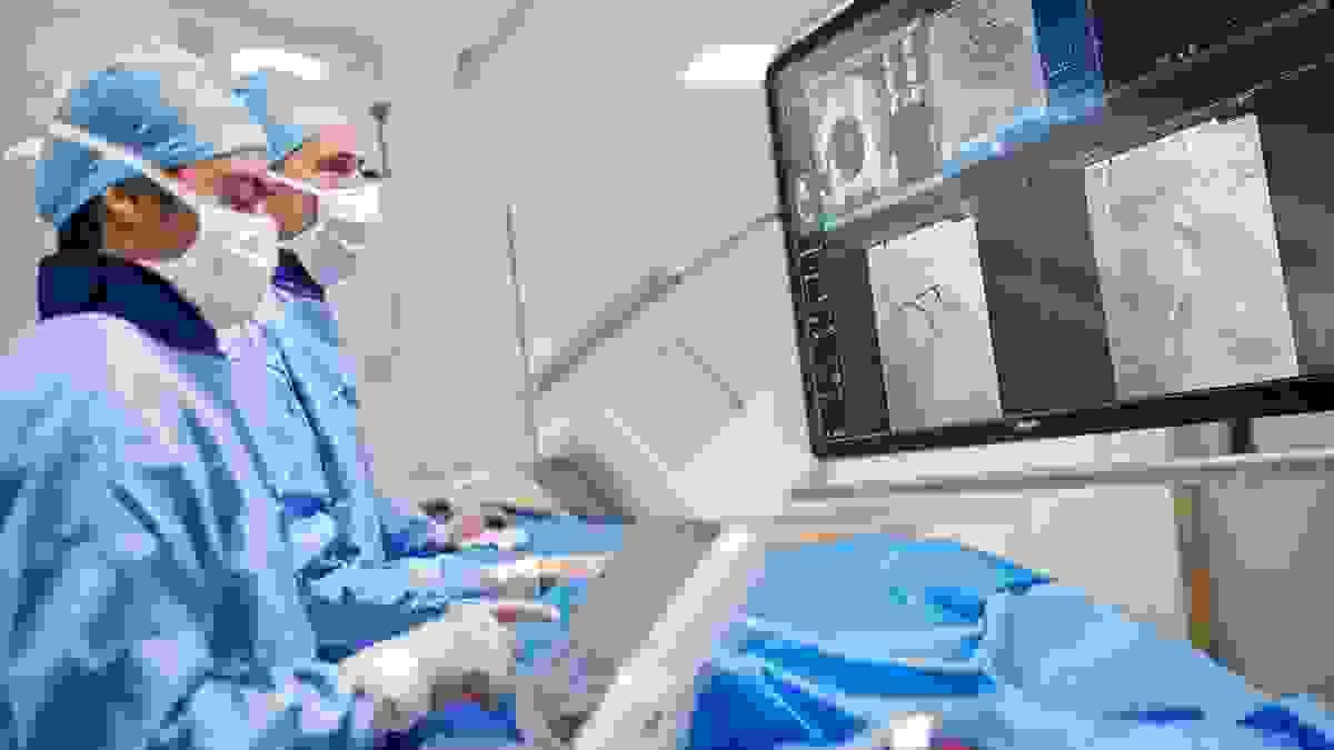 broken image